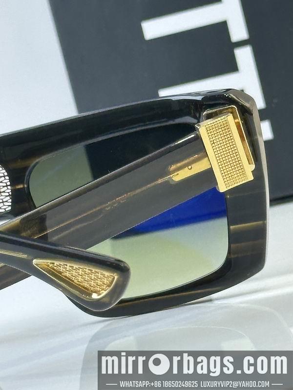 Replica Bugatti Glasses 03smh03