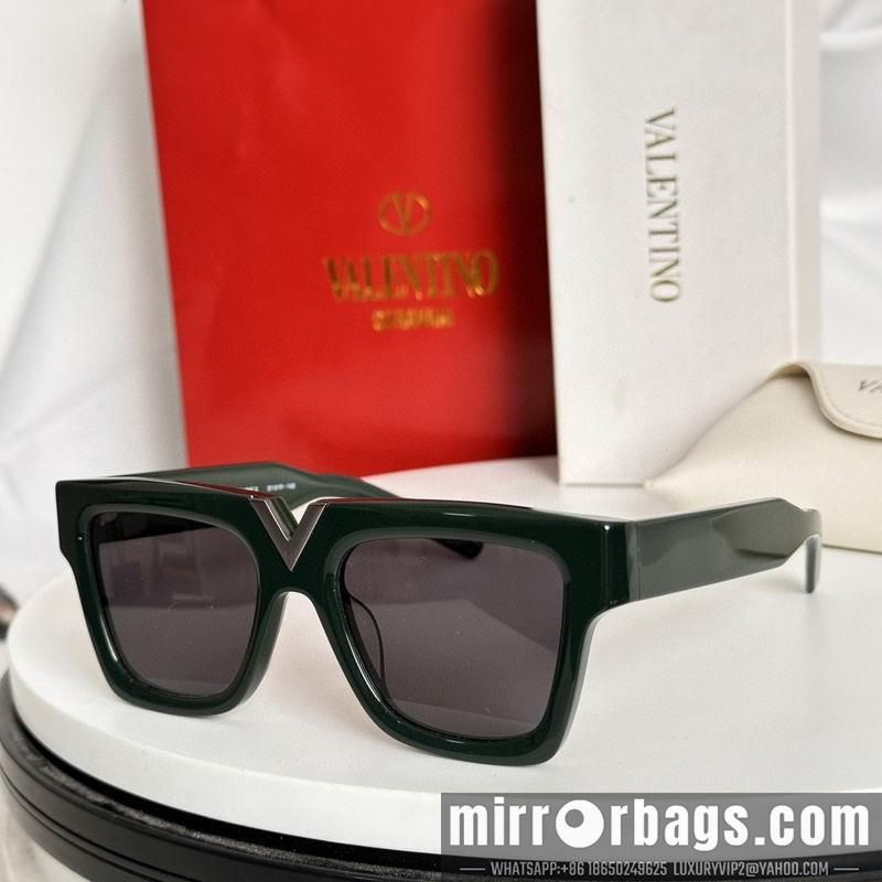 Replica Valentino Glasses 03smh15