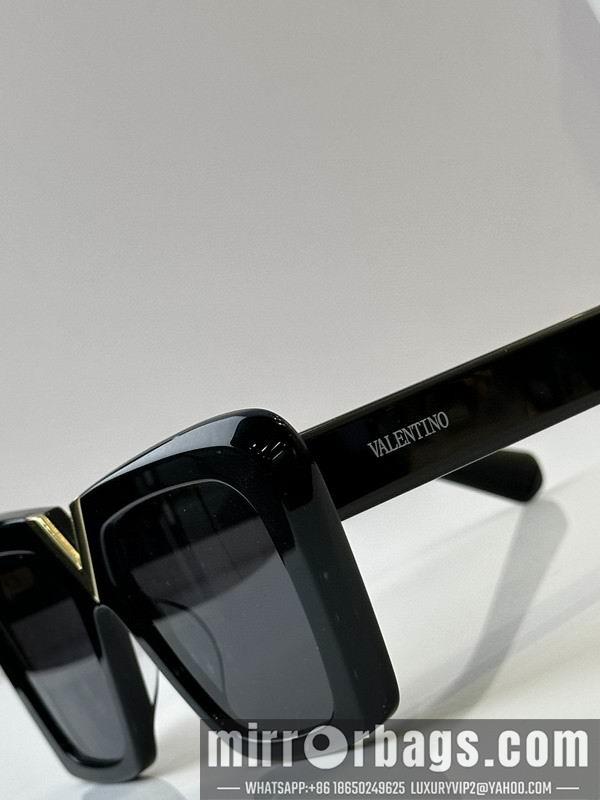 Replica Valentino Glasses 03smh21