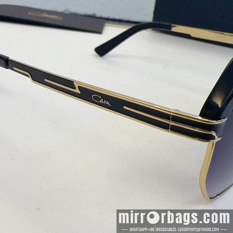 Replica Cazal Glasses smx38