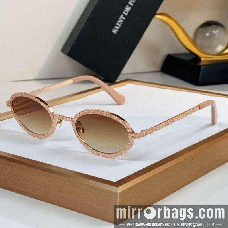 Replica Stefano Ricci Glasses 03smh01