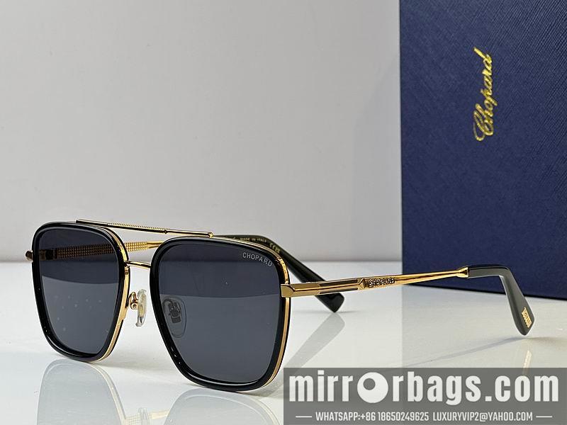 Replica Chopard Glasses 03smh16