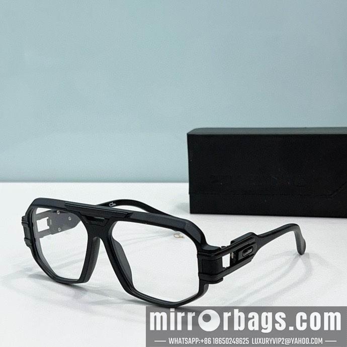 Replica Cazal Glasses smx12