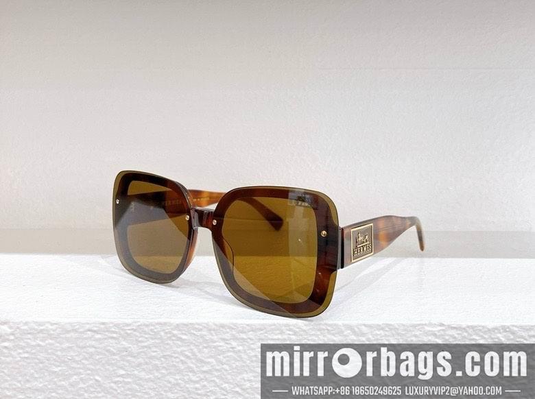 Replica Hermes Glasses 010303