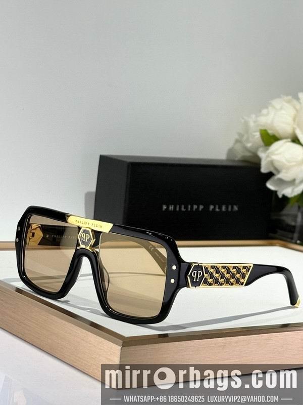 Replica PP Glasses 03smh19