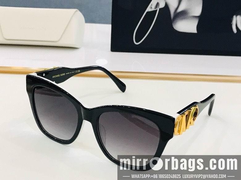 Replica Michael Kors Glasses 010302