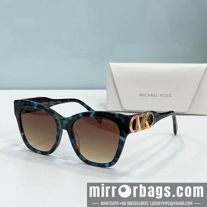 Replica Michael Kors Glasses 010304