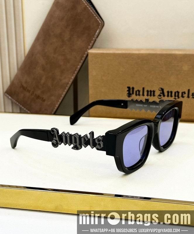 Replica Palm Angels 03smh10
