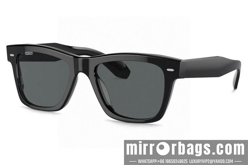 Replica Olivre Peoples Glasses 03smh01