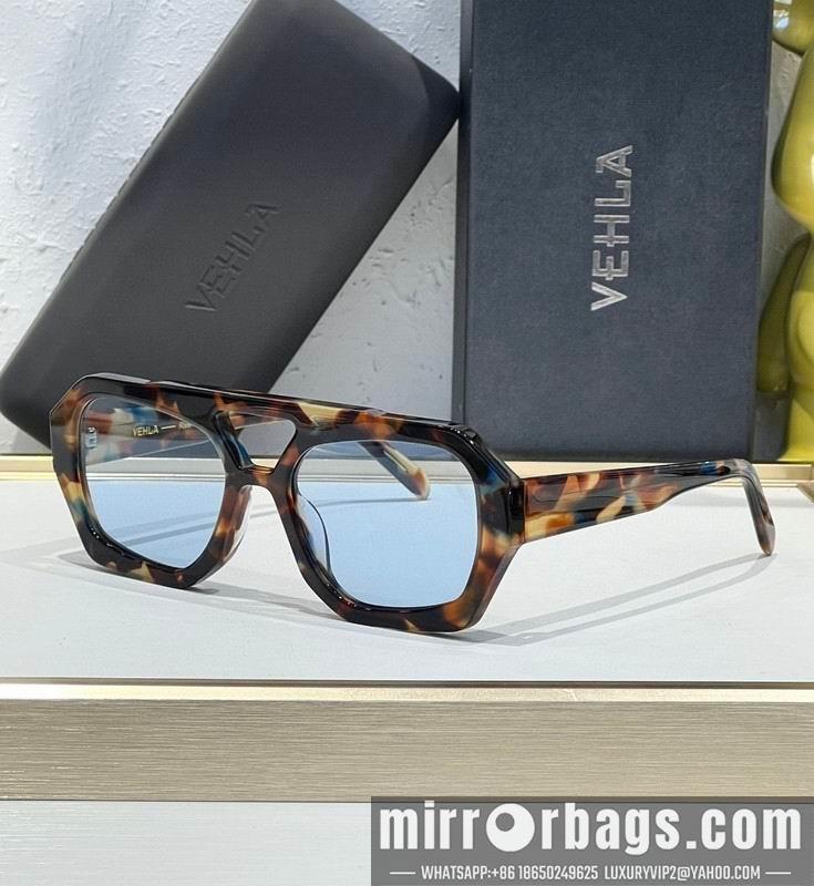 Replica Vehla Glasses 03smh01