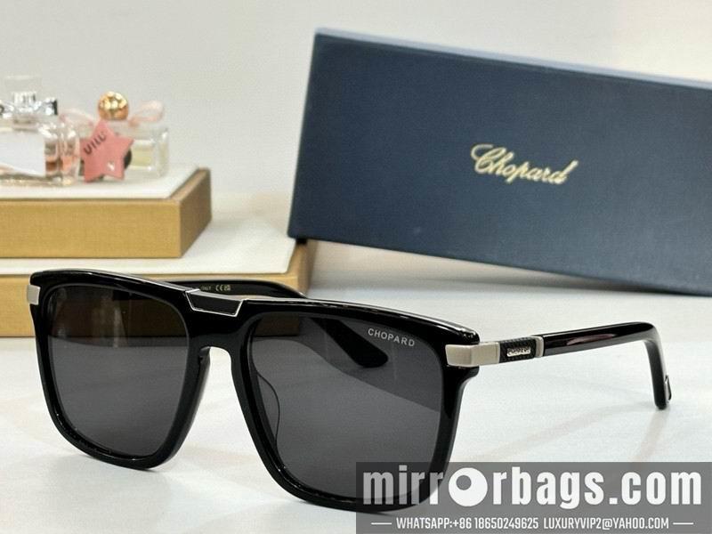 Replica Chopard Glasses 03smh09