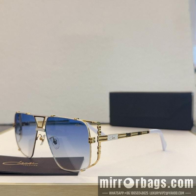Replica Cazal Glasses smx40