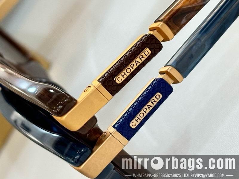 Replica Chopard Glasses 03smh09
