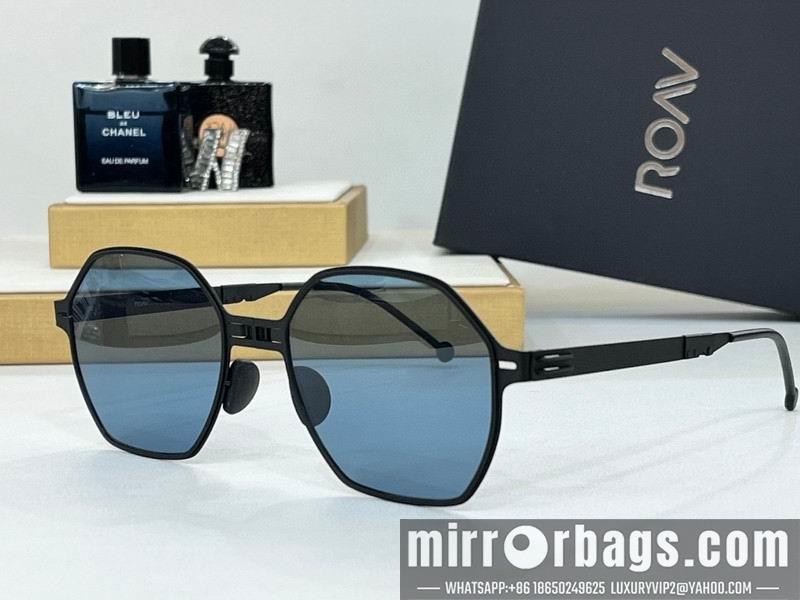 Replica Roav Glasses 03smh04