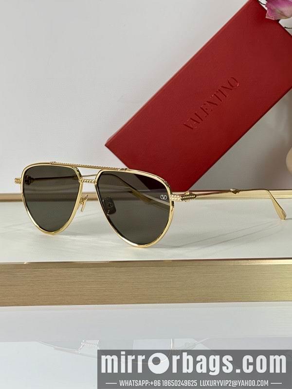 Replica Valentino Glasses 03smh18
