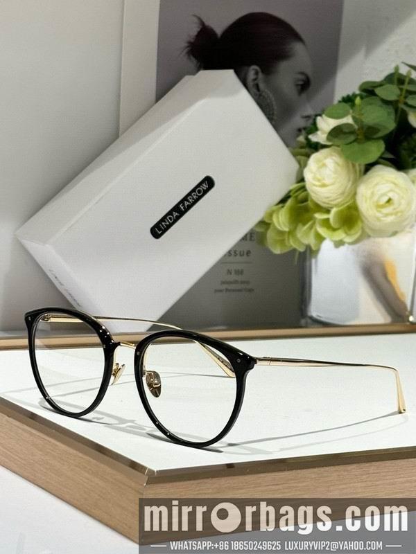 Replica Linda Glasses 03smh10