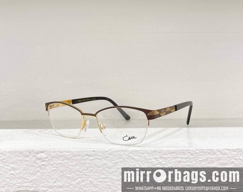 Replica Cazal Glasses smx20
