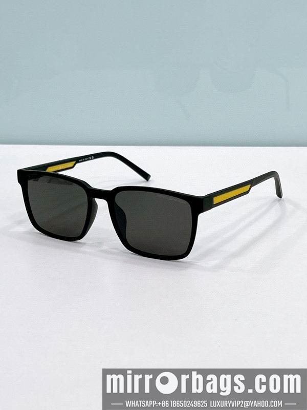 Replica Tommy Glasses 03smh01