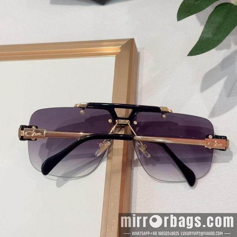Replica Cazal Glasses 03smh61