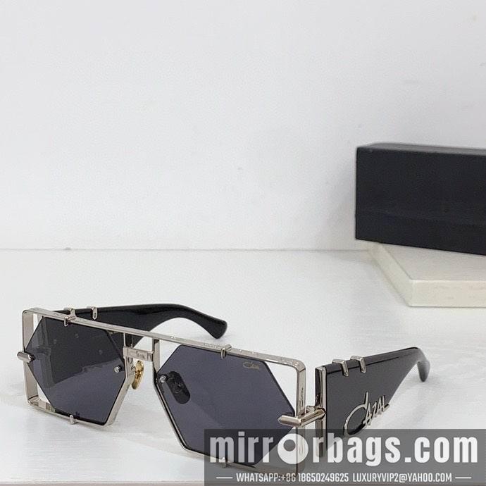 Replica Cazal Glasses smx42