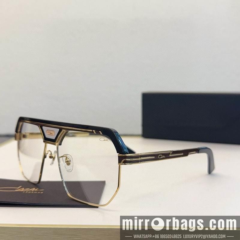 Replica Cazal Glasses smx37