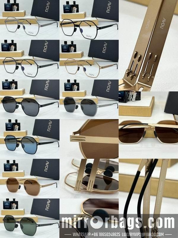 Replica Roav Glasses 03smh04