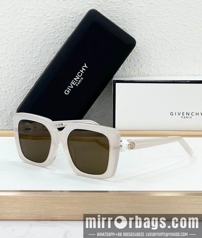 Replica Givenchy Glasses 03smh43