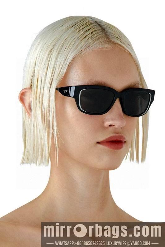 Replica Diecet Glasses 03smh08