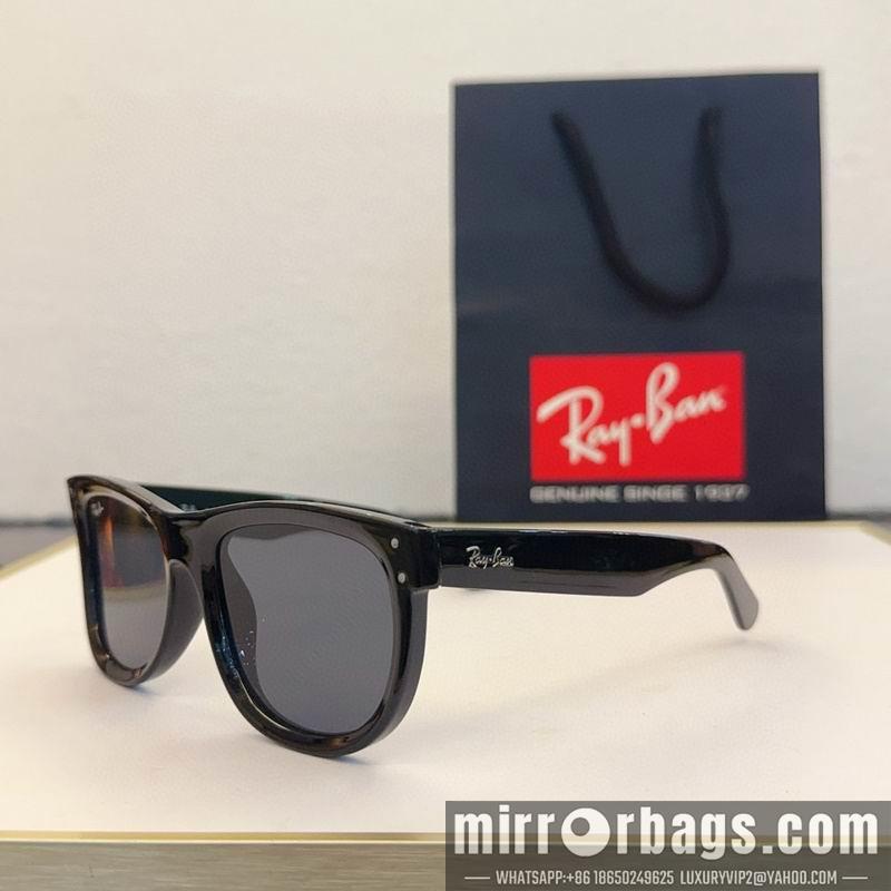Replica Rayban Glasses smx10