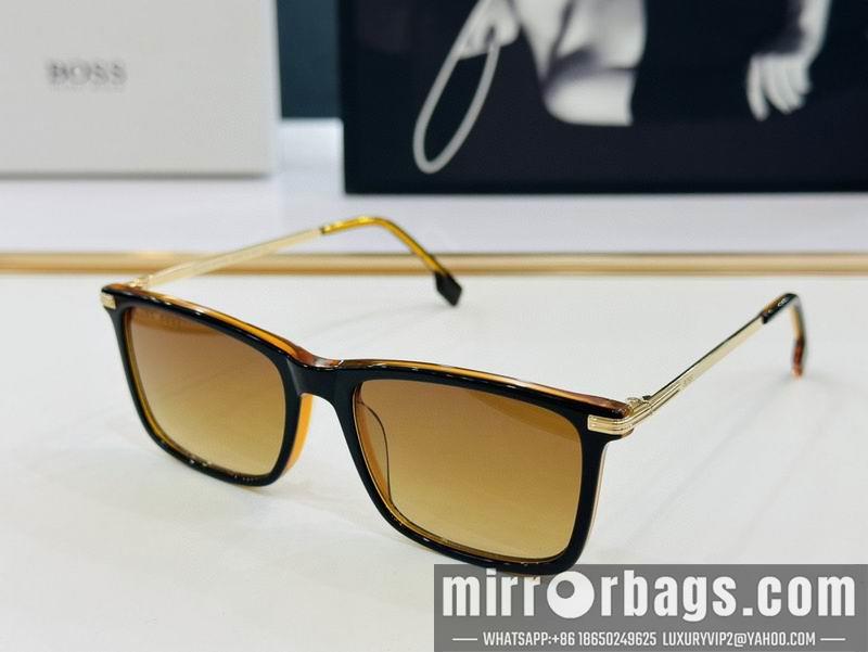 Replica Boss Glasses smr09