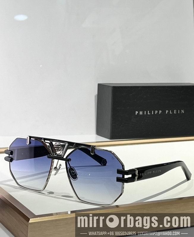 Replica PP Glasses 03smh16
