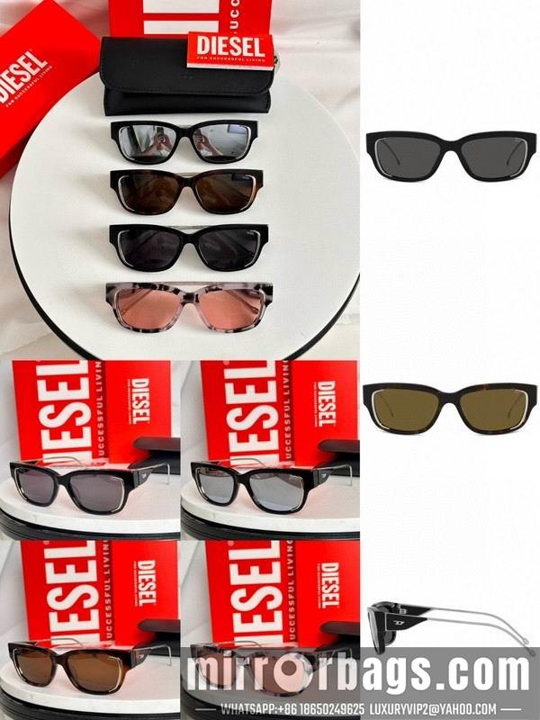 Replica Diecet Glasses 03smh08