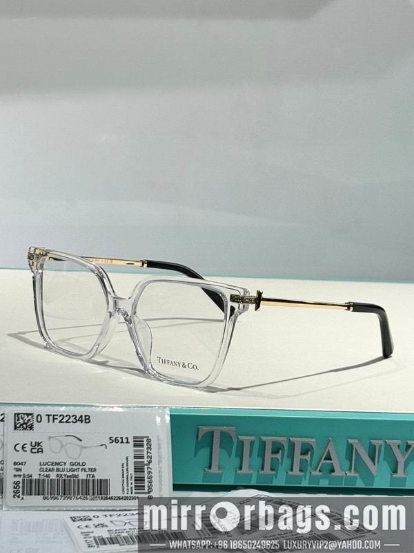 Replica Tiffany & CO Glasses 03smh13