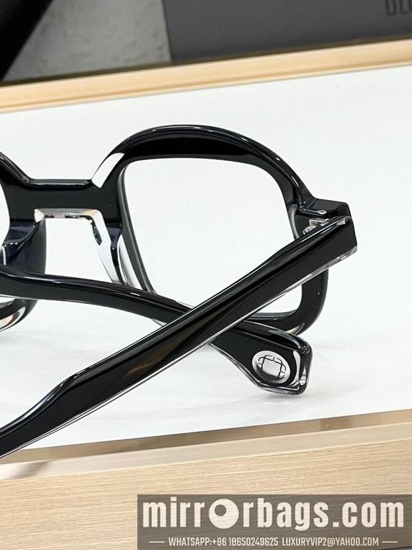 Replica BLRHE HUERHRRR Glasses 03smh02