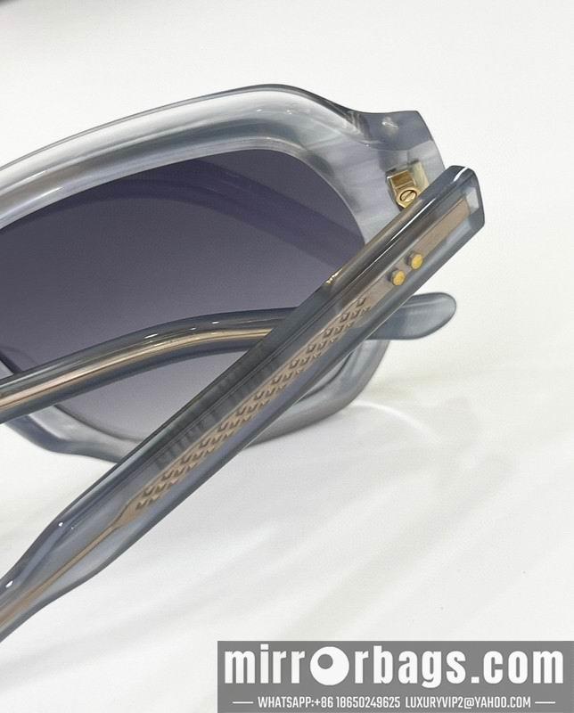 Replica John Dalia Glasses 03smh17