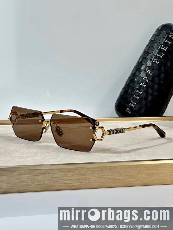 Replica PP Glasses 03smh13
