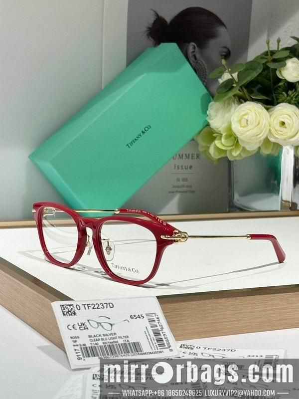 Replica Tiffany & CO Glasses 03smh10