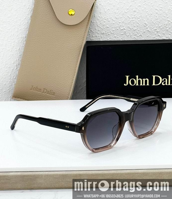 Replica John Dalia Glasses 03smh17