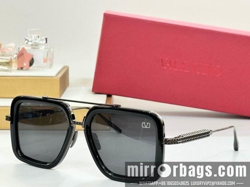 Replica Valentino Glasses 03smh13