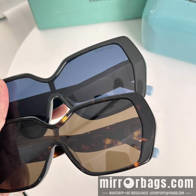 Replica Tiffany & CO Glasses 03smh15