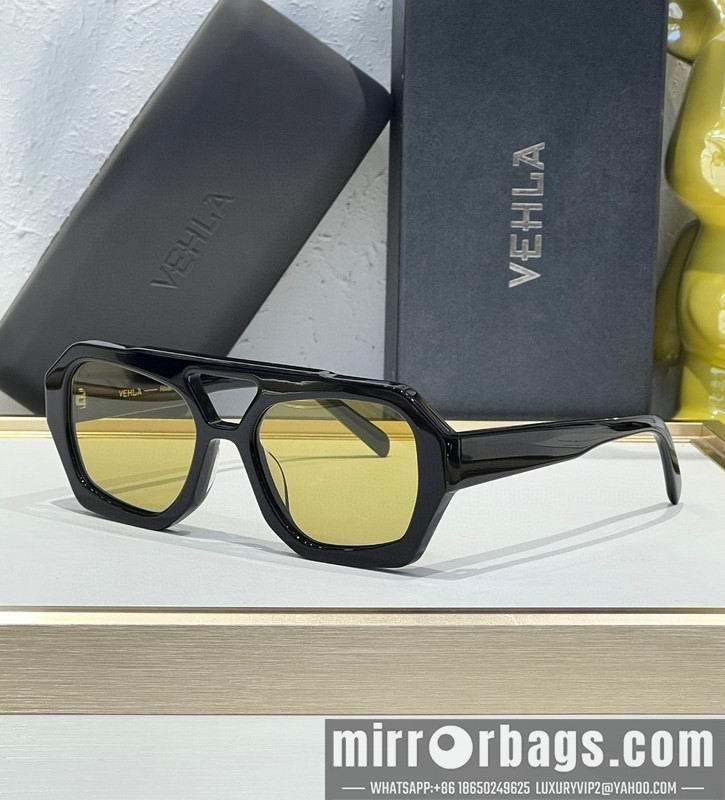 Replica Vehla Glasses 03smh01