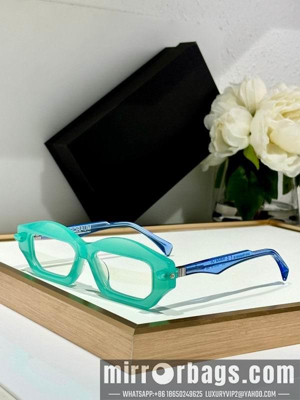 Replica Kuboraum Glasses 03smh29