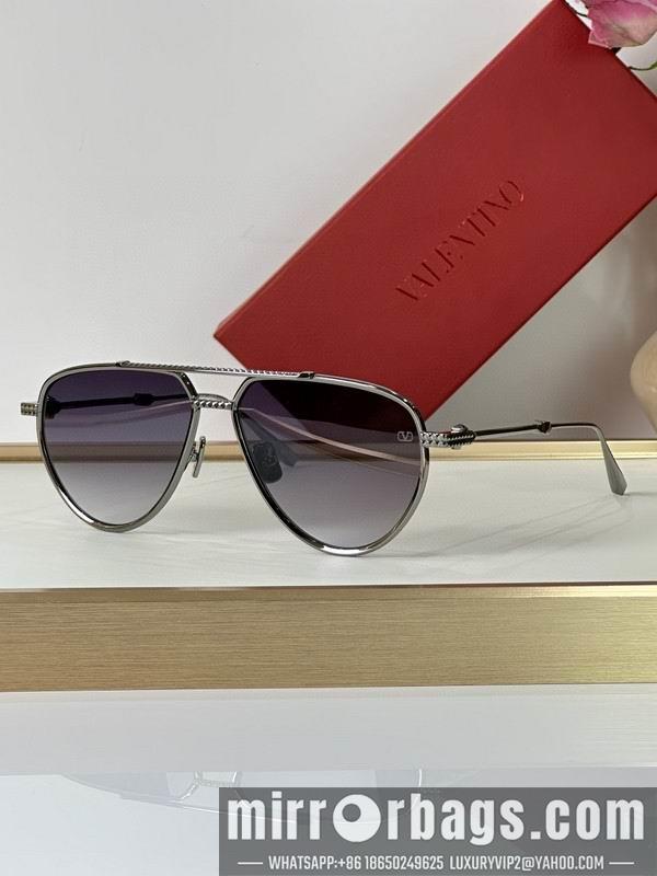 Replica Valentino Glasses 03smh18