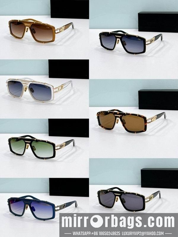 Replica Cazal Glasses 03smh48
