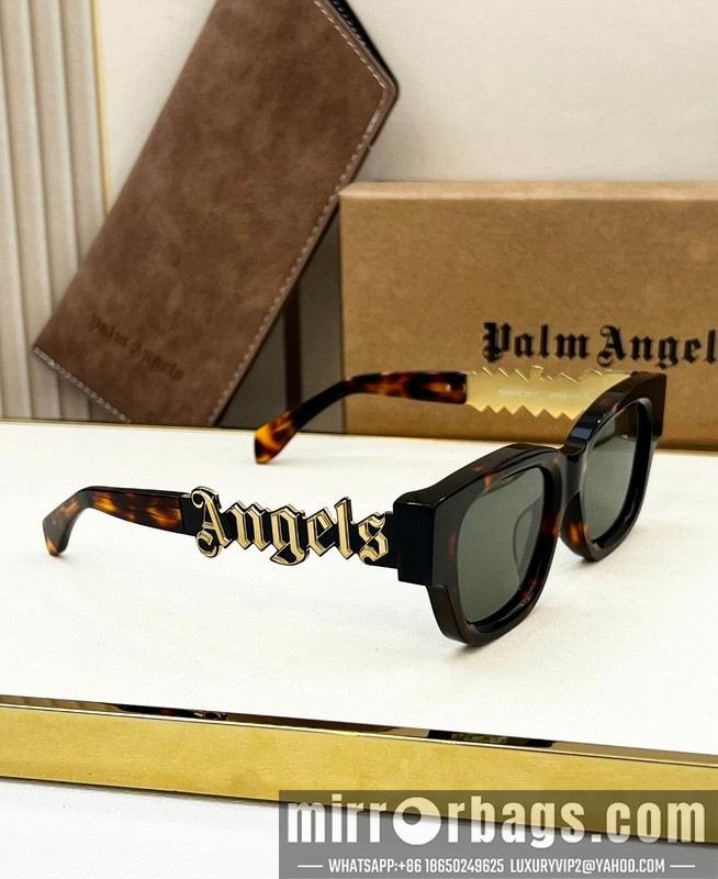 Replica Palm Angels 03smh10