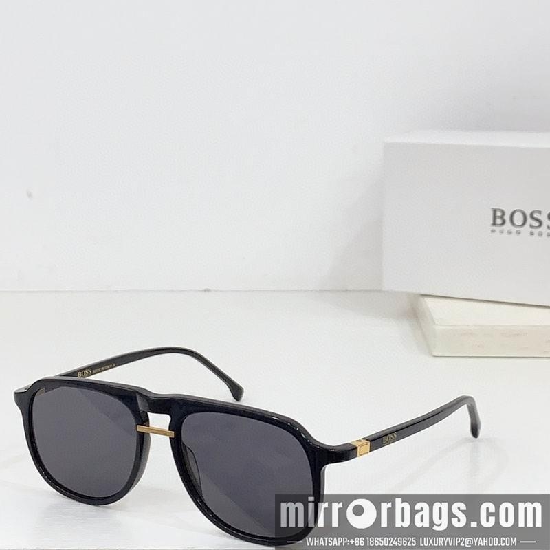 Replica Boss Glasses smr06