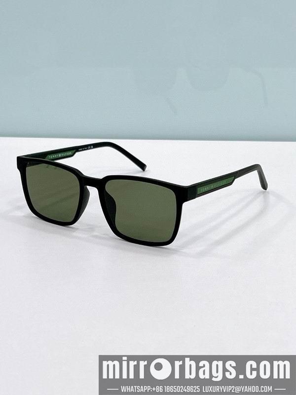 Replica Tommy Glasses 03smh01
