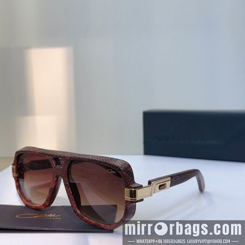 Replica Cazal Glasses 03smh55