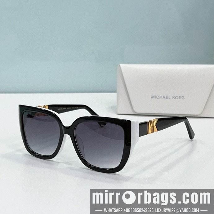Replica Michael Kors Glasses 010303