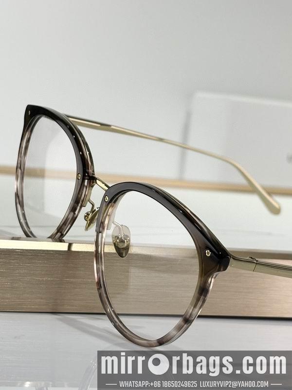 Replica Linda Glasses 03smh09